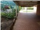 60 Congdon Avenue, Beeliar WA 6164