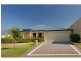 4 DRAGONFLY WAY, Beeliar WA 6164