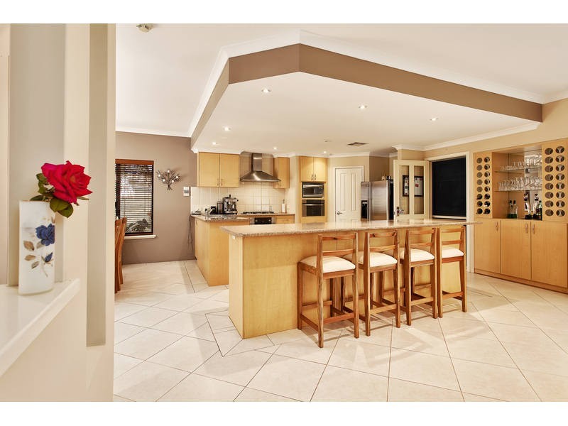 4 DRAGONFLY WAY, Beeliar WA 6164