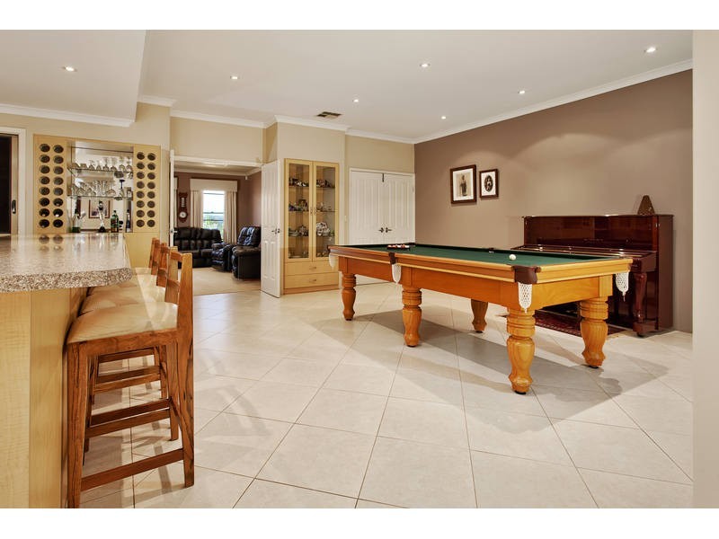 4 DRAGONFLY WAY, Beeliar WA 6164