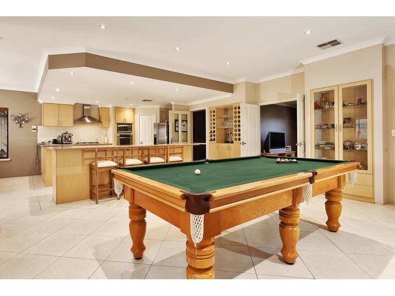 4 DRAGONFLY WAY, Beeliar WA 6164