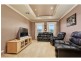 4 DRAGONFLY WAY, Beeliar WA 6164