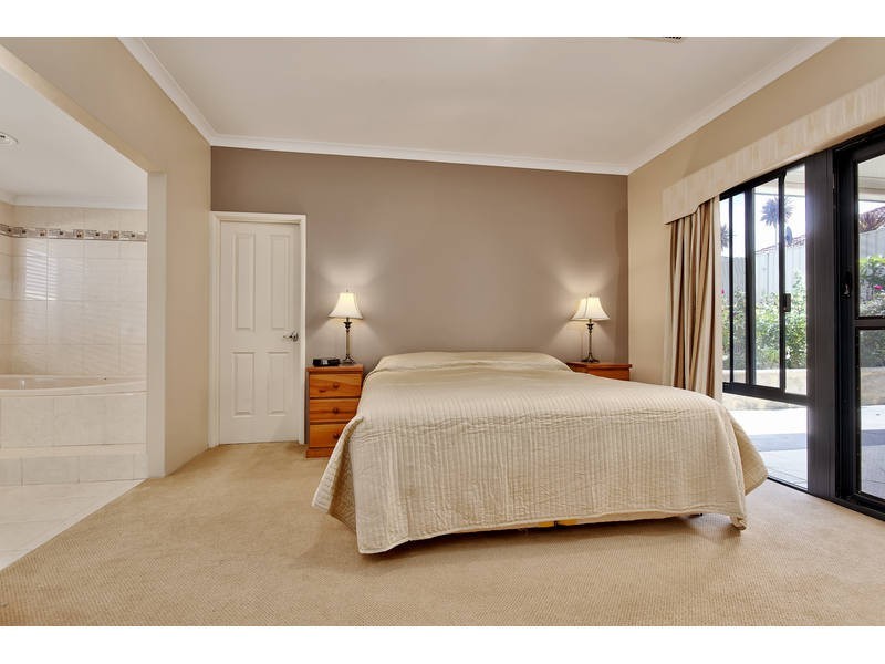 4 DRAGONFLY WAY, Beeliar WA 6164