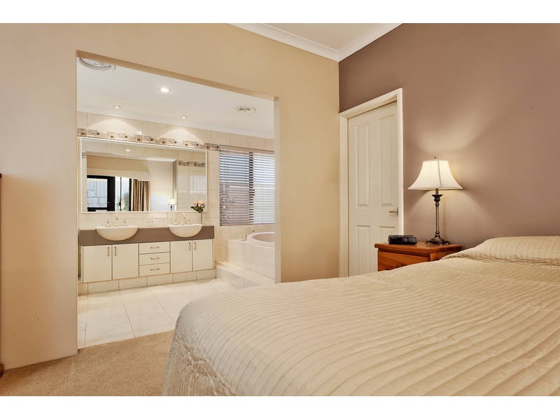 4 DRAGONFLY WAY, Beeliar WA 6164