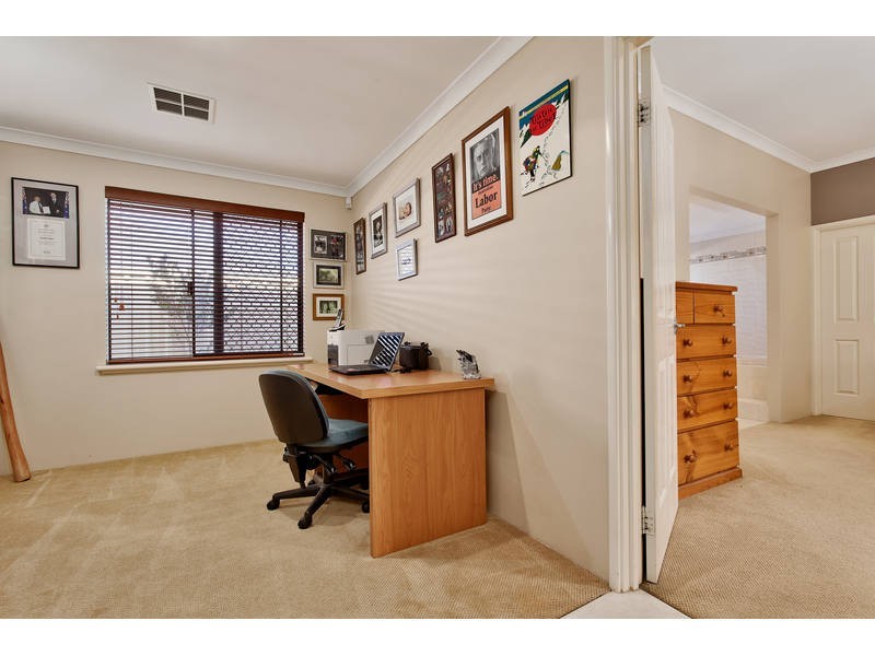 4 DRAGONFLY WAY, Beeliar WA 6164