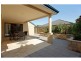 4 DRAGONFLY WAY, Beeliar WA 6164