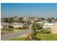 4 DRAGONFLY WAY, Beeliar WA 6164