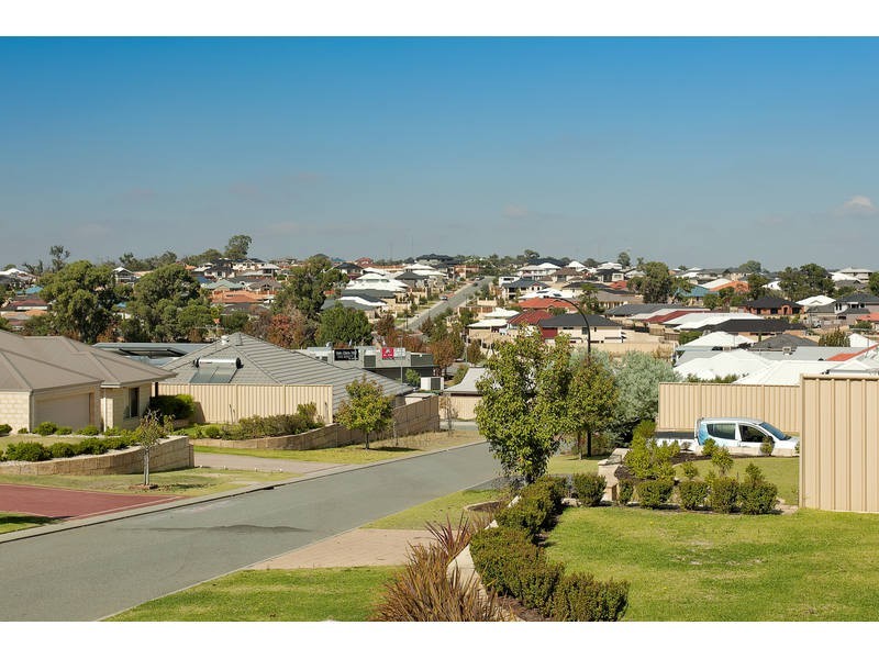 4 DRAGONFLY WAY, Beeliar WA 6164