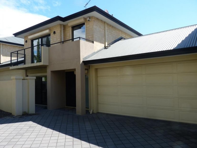 3/6 Jane Road, Applecross WA 6153