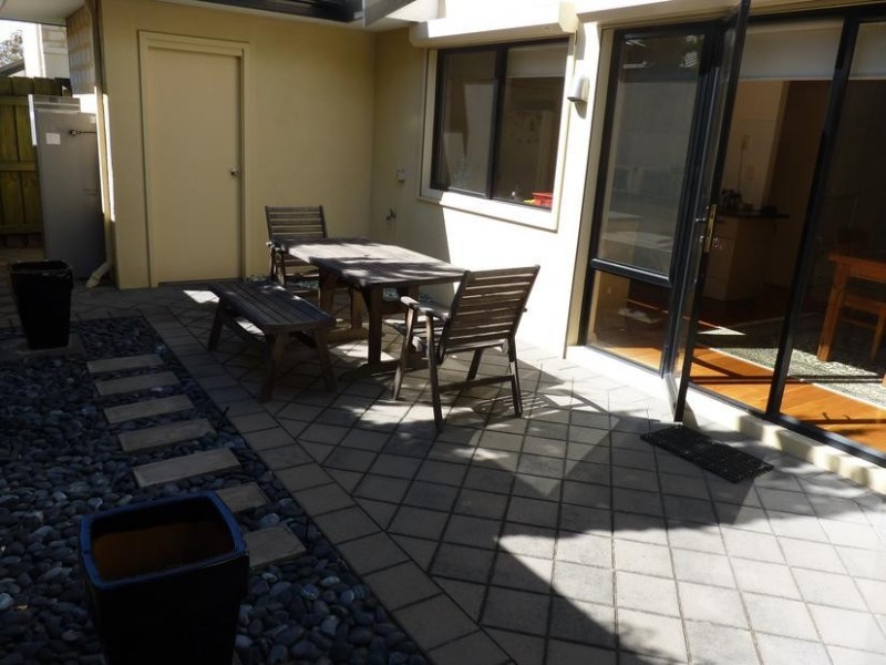 3/6 Jane Road, Applecross WA 6153