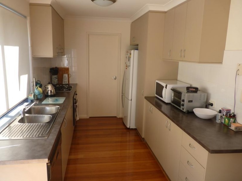 3/6 Jane Road, Applecross WA 6153