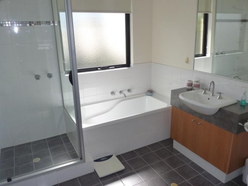 3/6 Jane Road, Applecross WA 6153