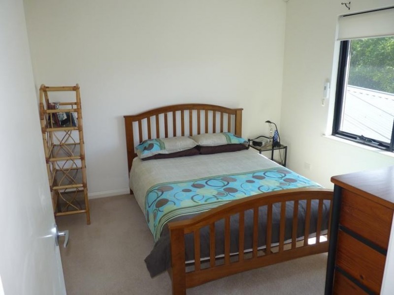 3/6 Jane Road, Applecross WA 6153