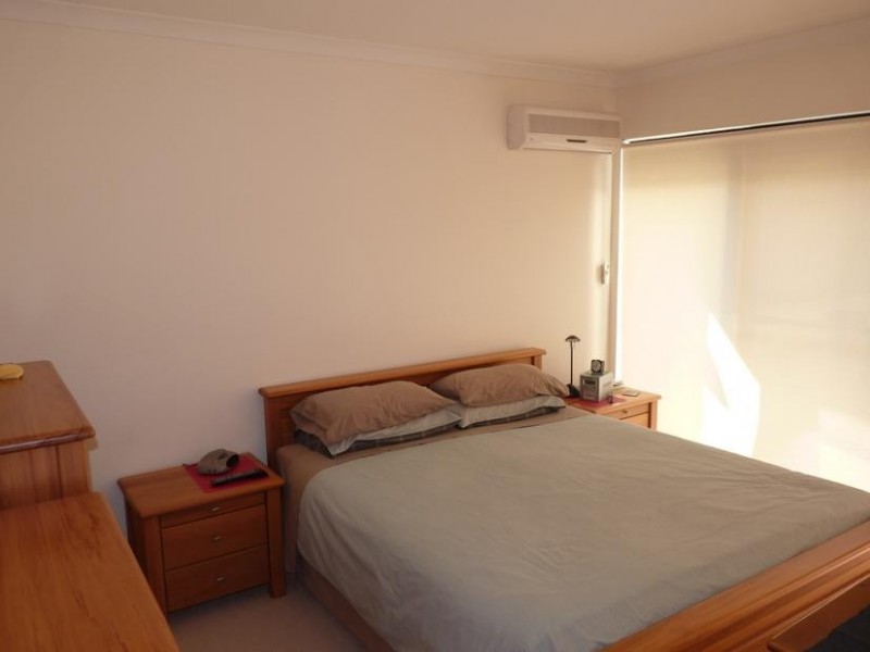 3/6 Jane Road, Applecross WA 6153