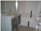 1/3 Gicha Close, Munster WA 6166