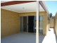 1/3 Gicha Close, Munster WA 6166