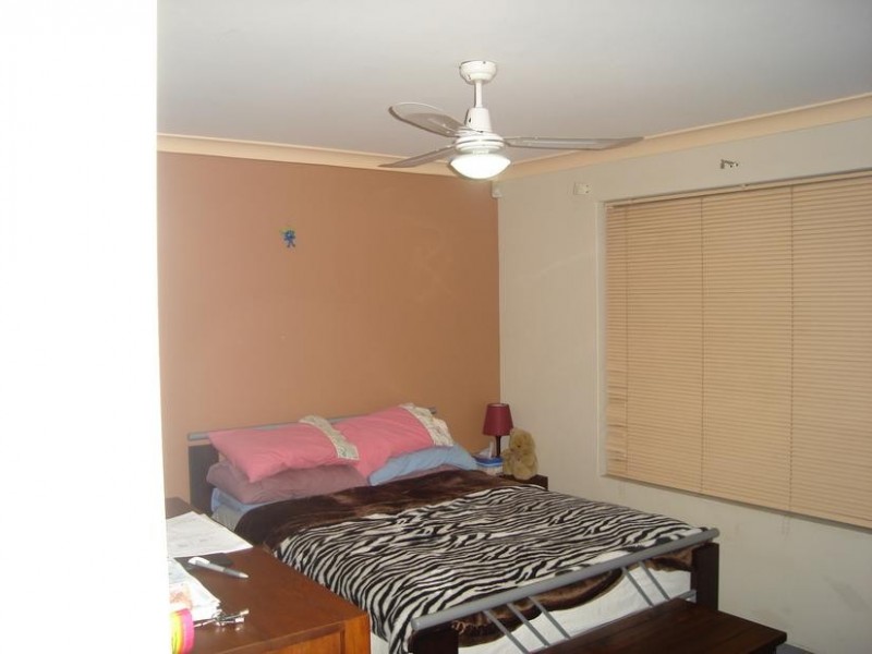 8 Sparrow Way, Spearwood WA 6163