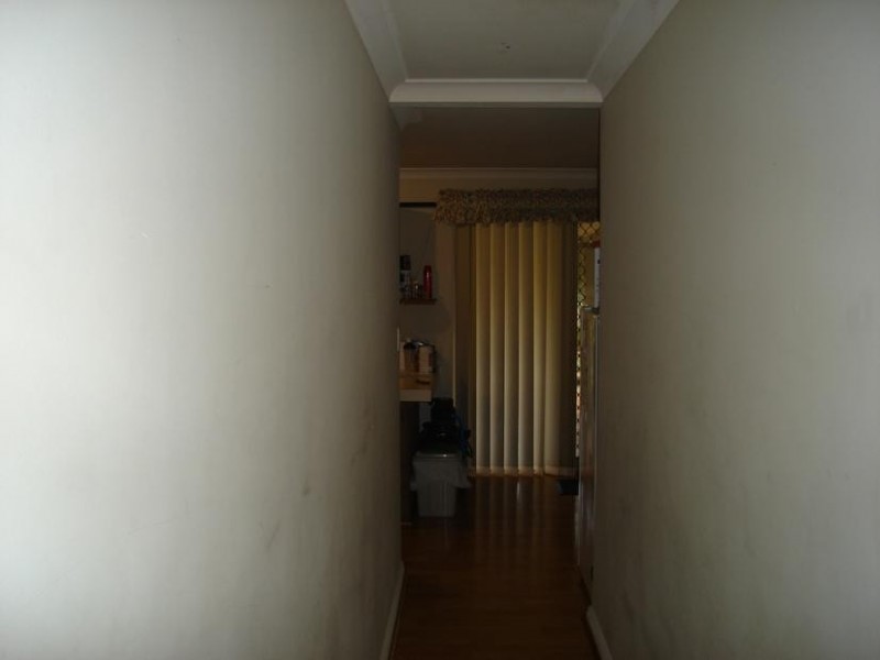 8 Sparrow Way, Spearwood WA 6163