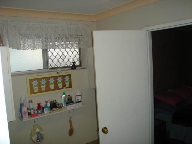 8 Sparrow Way, Spearwood WA 6163