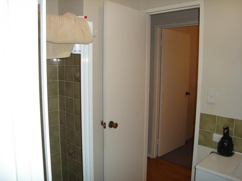 8 Sparrow Way, Spearwood WA 6163