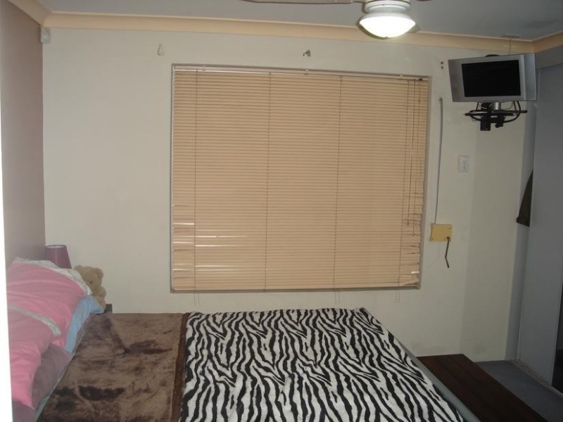 8 Sparrow Way, Spearwood WA 6163