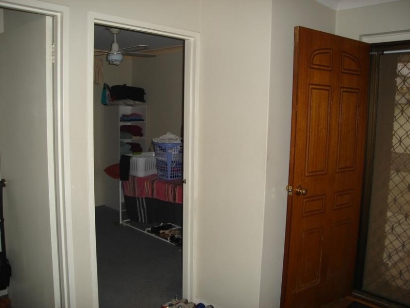 8 Sparrow Way, Spearwood WA 6163