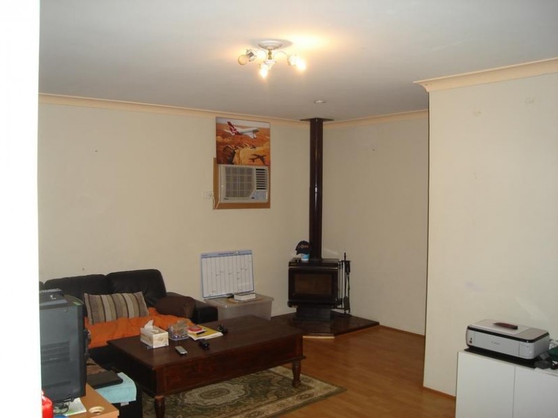 8 Sparrow Way, Spearwood WA 6163