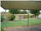 8 Sparrow Way, Spearwood WA 6163