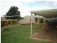 8 Sparrow Way, Spearwood WA 6163