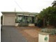 7 Scales Way, Spearwood WA 6163