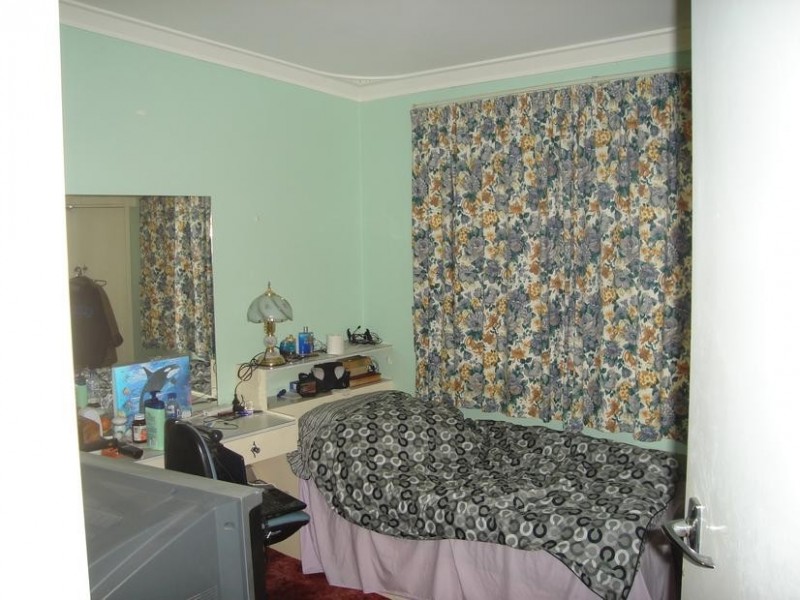 7 Scales Way, Spearwood WA 6163