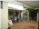 7 Scales Way, Spearwood WA 6163