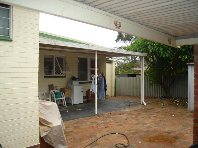 7 Scales Way, Spearwood WA 6163