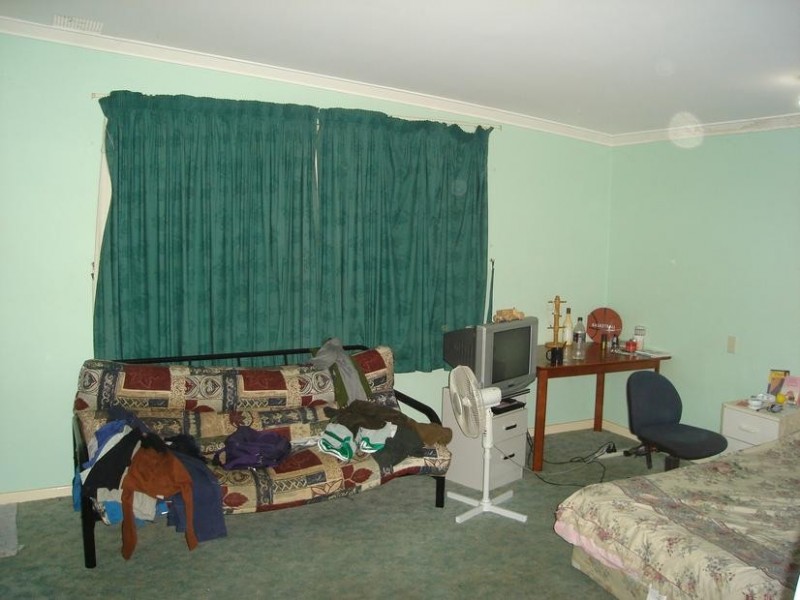 7 Scales Way, Spearwood WA 6163