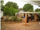 7 Scales Way, Spearwood WA 6163