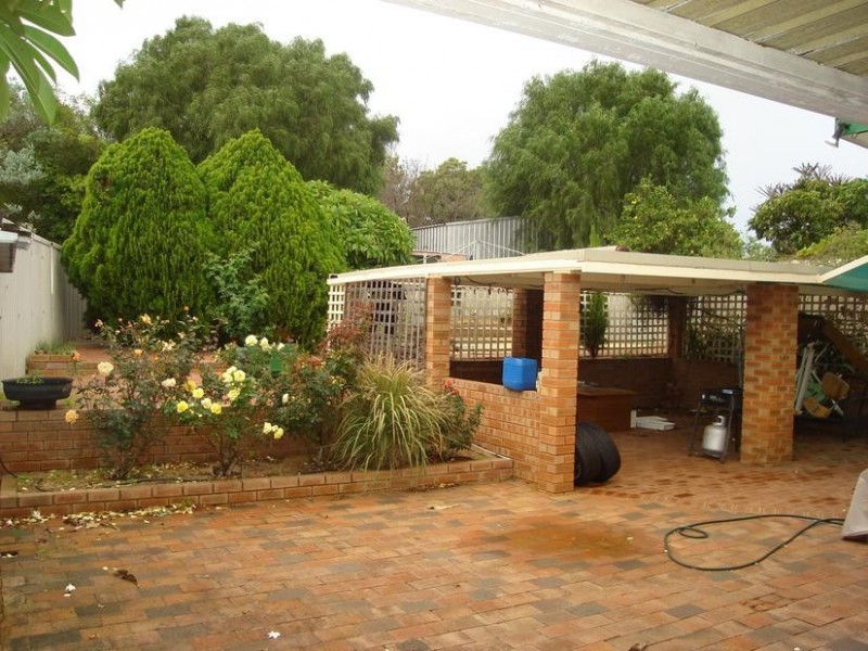 7 Scales Way, Spearwood WA 6163