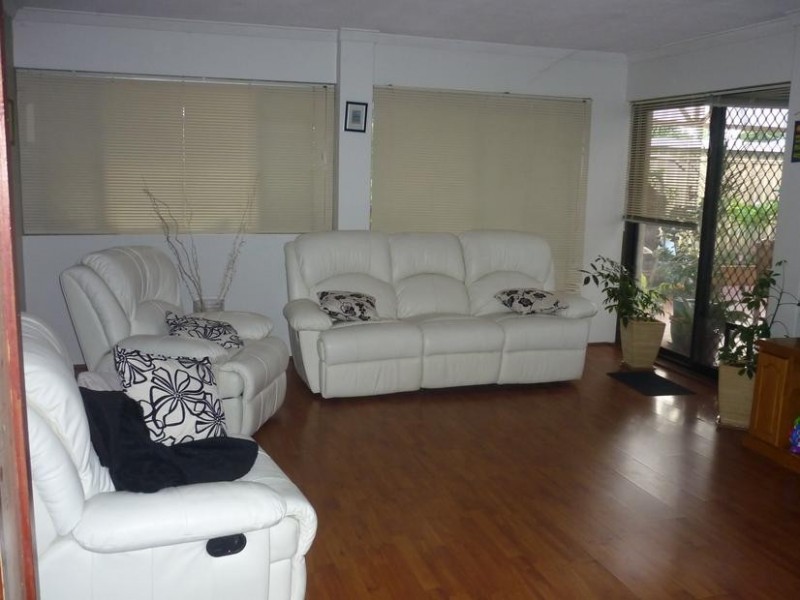 9 McKenzie Street, Samson WA 6163