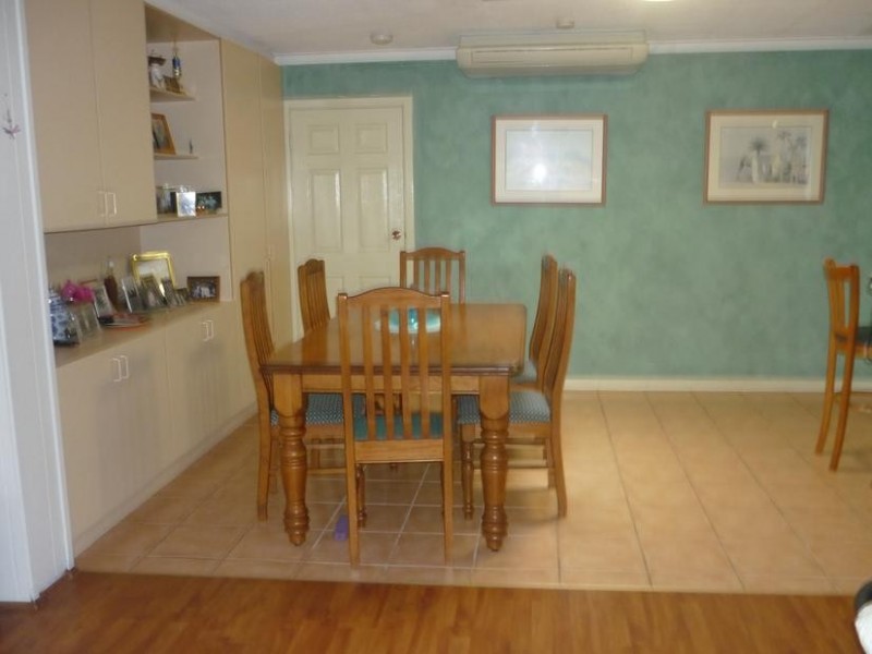 9 McKenzie Street, Samson WA 6163