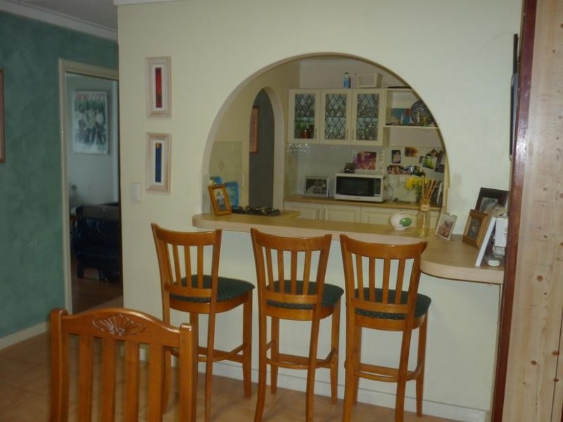 9 McKenzie Street, Samson WA 6163