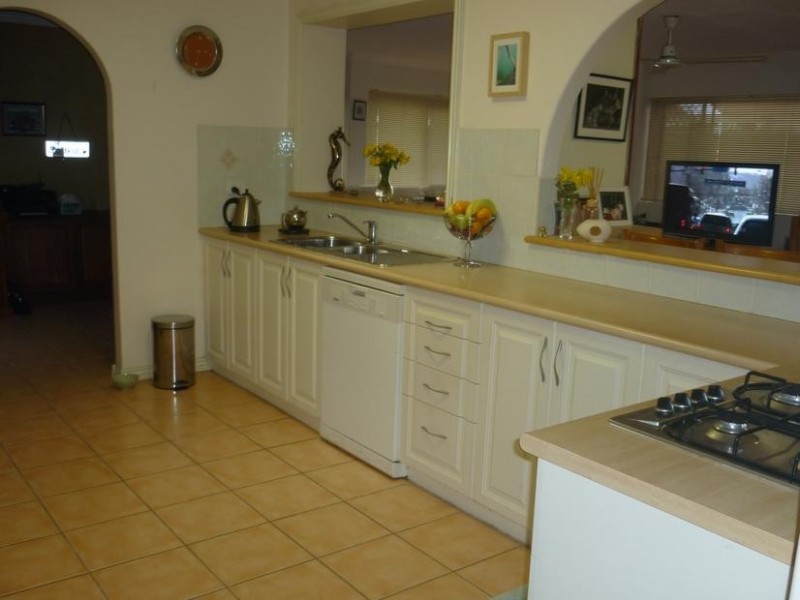 9 McKenzie Street, Samson WA 6163