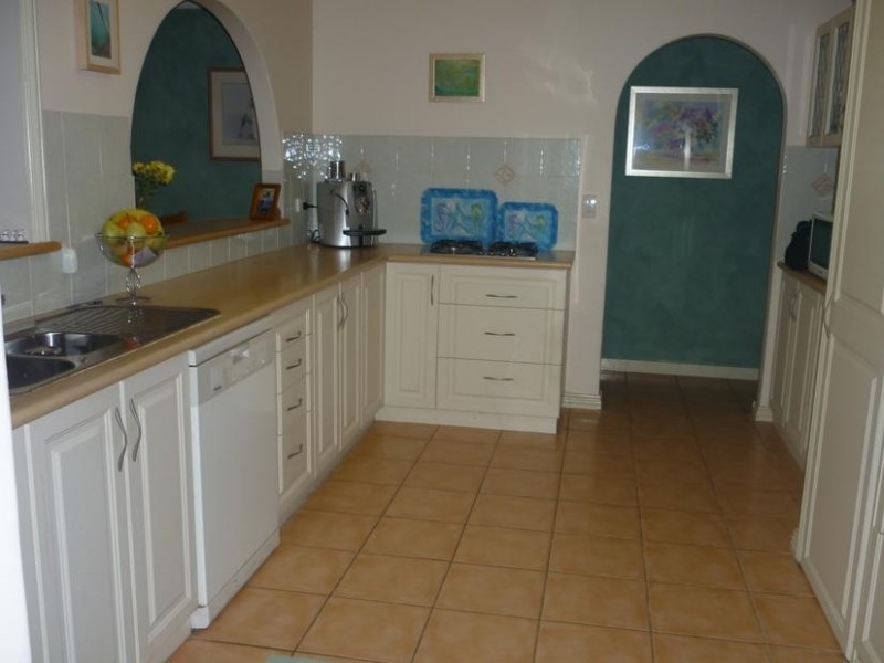 9 McKenzie Street, Samson WA 6163