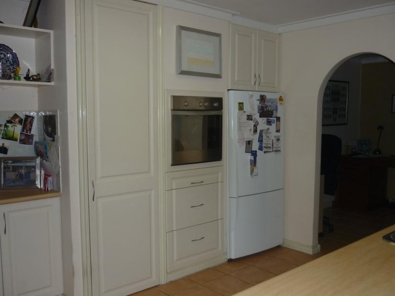 9 McKenzie Street, Samson WA 6163