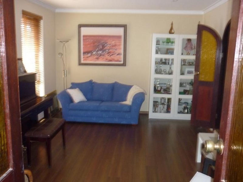 9 McKenzie Street, Samson WA 6163