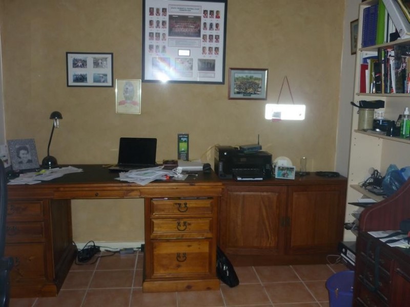 9 McKenzie Street, Samson WA 6163