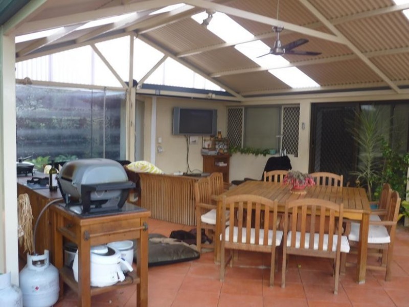 9 McKenzie Street, Samson WA 6163