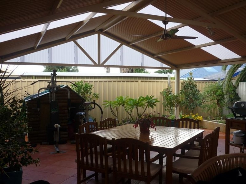 9 McKenzie Street, Samson WA 6163