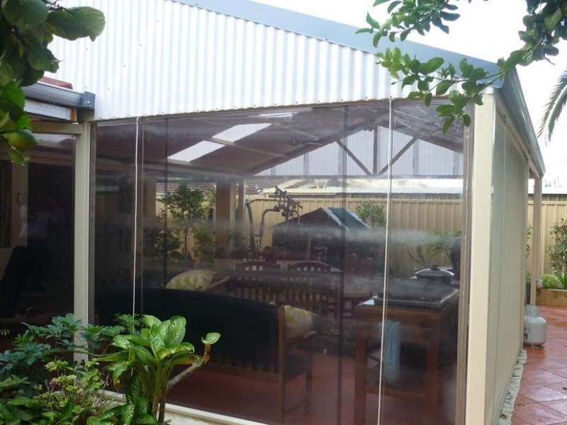 9 McKenzie Street, Samson WA 6163