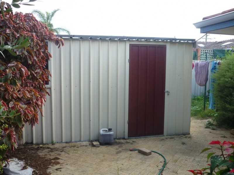 9 McKenzie Street, Samson WA 6163