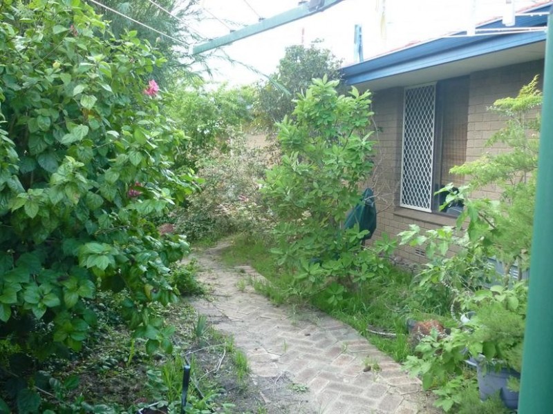 9 McKenzie Street, Samson WA 6163