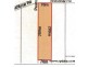 Lot 810,  Wattleup Road, Wattleup WA 6166